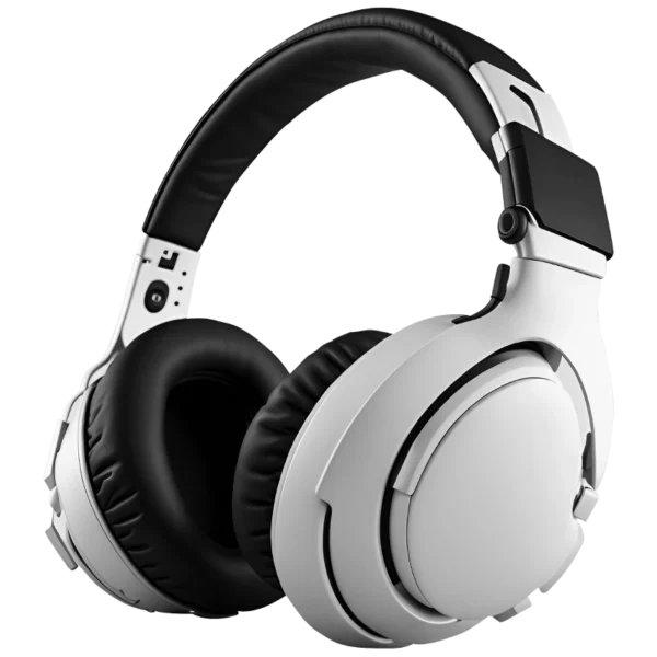 Earphone